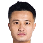 https://img.zhizhuzhibos.com.cn/img/football/player/937e49f394d34aa2c311525b71a3dcc0.png