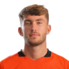 https://img.zhizhuzhibos.com.cn/img/football/player/93814c294c27e98c5bb96f97df2c27f8.png