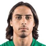 https://img.zhizhuzhibos.com.cn/img/football/player/938781a5a2ed94eb4df5f190f90aeec0.png