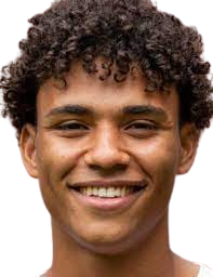 https://img.zhizhuzhibos.com.cn/img/football/player/9387a566af5d92b86bc1d30c7c162257.png