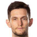https://img.zhizhuzhibos.com.cn/img/football/player/9387c4aa9d279709dce742846f2462f9.png