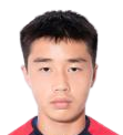 https://img.zhizhuzhibos.com.cn/img/football/player/938863508b63a049c0d665c35bba08df.png