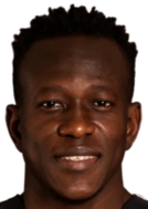 https://img.zhizhuzhibos.com.cn/img/football/player/938a21fe7bd3237224b6d2239a65d9a2.png