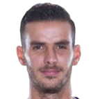 https://img.zhizhuzhibos.com.cn/img/football/player/938af69c4955648616ae335cb97fa18c.png