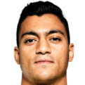 https://img.zhizhuzhibos.com.cn/img/football/player/938b5cfe5cca8e151667ff6a21d397ca.png