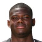 https://img.zhizhuzhibos.com.cn/img/football/player/938c2697e7ce702ad0c9a84bd8699bd3.png