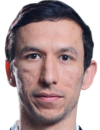 https://img.zhizhuzhibos.com.cn/img/football/player/938c4b53fc7127f2d801d64fe7dc8324.png