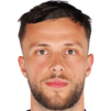 https://img.zhizhuzhibos.com.cn/img/football/player/938ca4d026cab37cc74b1a7b344027f7.png