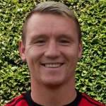 https://img.zhizhuzhibos.com.cn/img/football/player/938eef858d0d72f66e8a416f8f4e9986.png