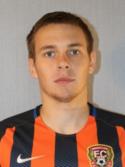https://img.zhizhuzhibos.com.cn/img/football/player/938f071c02245ebeeae5c43953462dce.jpg