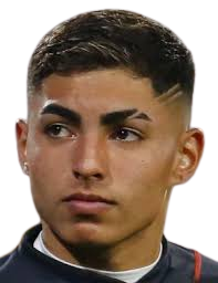 https://img.zhizhuzhibos.com.cn/img/football/player/9390612788f527c073dd552bbe3a131d.png