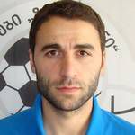 https://img.zhizhuzhibos.com.cn/img/football/player/9390f78702e2ec3549a27292493035ae.png