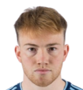 https://img.zhizhuzhibos.com.cn/img/football/player/93911bfb1998094f6f34e7a73c9746a3.png