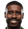 https://img.zhizhuzhibos.com.cn/img/football/player/9393ebf5aa984b8b4cb9200aaee42fe7.png