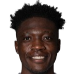 https://img.zhizhuzhibos.com.cn/img/football/player/9395f0bba8631bbf4bcbabbce80b5c0a.png