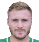 https://img.zhizhuzhibos.com.cn/img/football/player/93990bb1e3fc8784f8d6c370d7627436.png