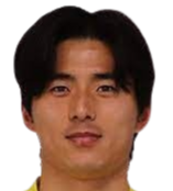 https://img.zhizhuzhibos.com.cn/img/football/player/939f097f0cdc46de99a470979b2d29fd.png