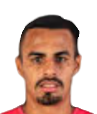 https://img.zhizhuzhibos.com.cn/img/football/player/939fb5de694e6298511863266351cd94.png