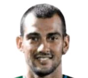 https://img.zhizhuzhibos.com.cn/img/football/player/939fdab26c84c16f770ef6597daf38dd.png