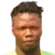 https://img.zhizhuzhibos.com.cn/img/football/player/93a79d5ccd57b0419ee08fcb4e2b53a8.png