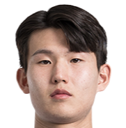 https://img.zhizhuzhibos.com.cn/img/football/player/93a9b84975b8ae254453e3f927c3e525.png