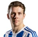 https://img.zhizhuzhibos.com.cn/img/football/player/93ac21991a1a4e48ccac8ba019132257.png