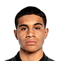 https://img.zhizhuzhibos.com.cn/img/football/player/93acf33682371f1d935a28bc506dd2b2.png