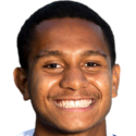 https://img.zhizhuzhibos.com.cn/img/football/player/93ae6585d709706bc8a55f4a70ca037e.png