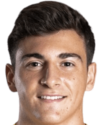 https://img.zhizhuzhibos.com.cn/img/football/player/93b093362303325437bfa56f9d441f95.png
