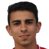 https://img.zhizhuzhibos.com.cn/img/football/player/93b590e56d6e147f88f58245d5c72f0d.png
