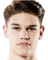 https://img.zhizhuzhibos.com.cn/img/football/player/93b6d3e0acb2d435762b628b0ab73367.png