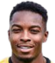 https://img.zhizhuzhibos.com.cn/img/football/player/93b86bfa1d2b99b5969f77753148fa7b.png