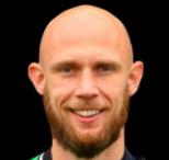 https://img.zhizhuzhibos.com.cn/img/football/player/93bc655c97c18f2bc919490b52d2b713.png