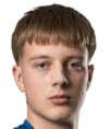 https://img.zhizhuzhibos.com.cn/img/football/player/93bc95748048733da65df99e634c221e.png