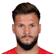 https://img.zhizhuzhibos.com.cn/img/football/player/93c45695cba6b6107ce0da793e3c9338.png