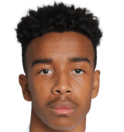 https://img.zhizhuzhibos.com.cn/img/football/player/93c6988fdb4c44d558daa469097de115.png