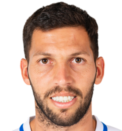 https://img.zhizhuzhibos.com.cn/img/football/player/93cc3bd8622c2bf038fe21d4376a1e1d.png