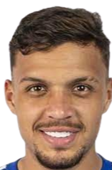https://img.zhizhuzhibos.com.cn/img/football/player/93d25af5ada7a08688840d31c1d1e10f.png