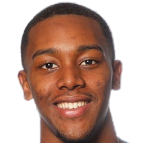 https://img.zhizhuzhibos.com.cn/img/football/player/93d2e0a0fcfa979aaab0f9d72027cb0d.png