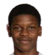 https://img.zhizhuzhibos.com.cn/img/football/player/93d50102db2cfb6e201d3412c2bee088.png