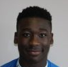 https://img.zhizhuzhibos.com.cn/img/football/player/93d779e983a4a443124853bedce3f515.jpg