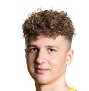 https://img.zhizhuzhibos.com.cn/img/football/player/93d980b1a91cc6b40fa0e84d6dd20362.png