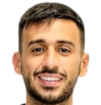 https://img.zhizhuzhibos.com.cn/img/football/player/93debab350c91d4650f08ecfe0661776.png