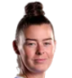 https://img.zhizhuzhibos.com.cn/img/football/player/93debc80ef33f01a9a8385a0c76a9f32.png