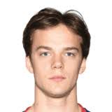 https://img.zhizhuzhibos.com.cn/img/football/player/93e05f298e9abbb6ce658b0ac6e479b1.jpg