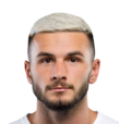 https://img.zhizhuzhibos.com.cn/img/football/player/93e37758721bc90091bd9cff03e3d7b1.png