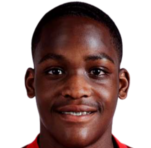 https://img.zhizhuzhibos.com.cn/img/football/player/93e4db865a77f2667022715508157aa6.png