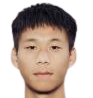 https://img.zhizhuzhibos.com.cn/img/football/player/93e72533a726726372572970cf8571cc.png