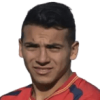 https://img.zhizhuzhibos.com.cn/img/football/player/93eb4c0bc49bd25cc0949b79d41a235d.png
