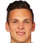 https://img.zhizhuzhibos.com.cn/img/football/player/93eed6b989e92da8d3255b322d0fc517.png